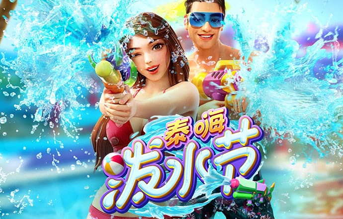 kaiyun体育全站入口