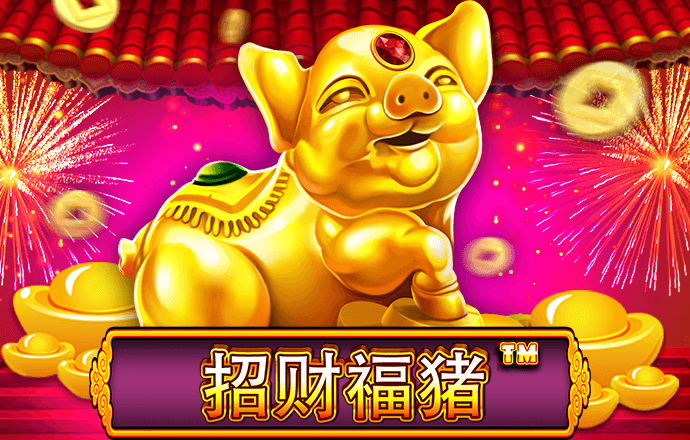 b体育app官网下载最新版本