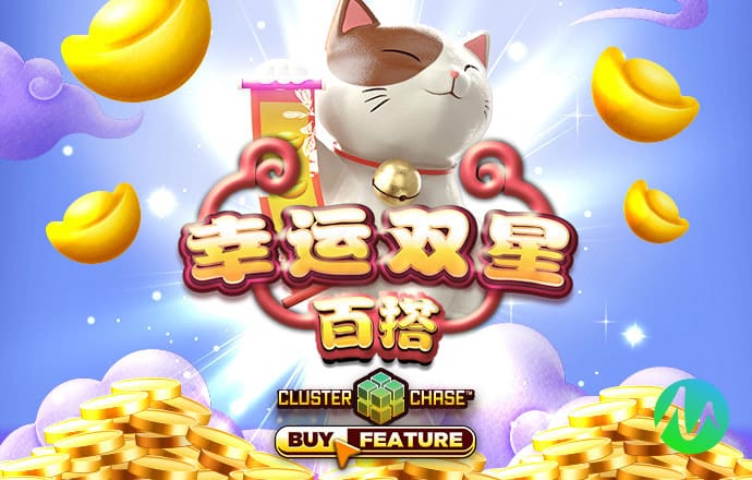 b体育app下载安装