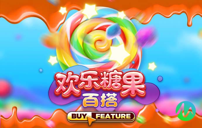 幻影体育app官网下载