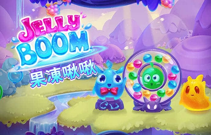 188bet官网最新版本更新内容
