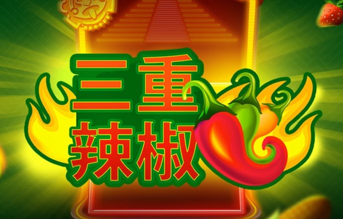 火狐电竞app最新入口